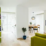 Baadhaus - 4 Sterne Superior Apartment Traunkirchen