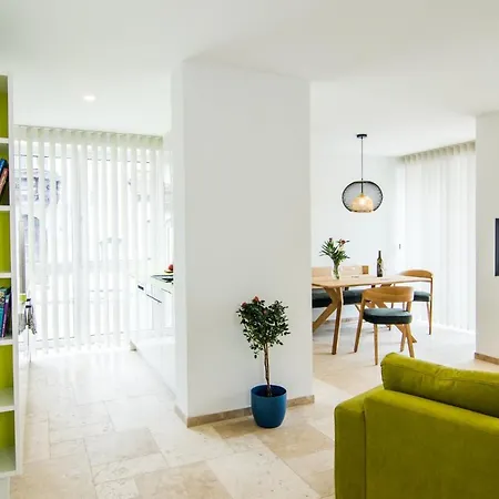 Baadhaus Apartmán Traunkirchen