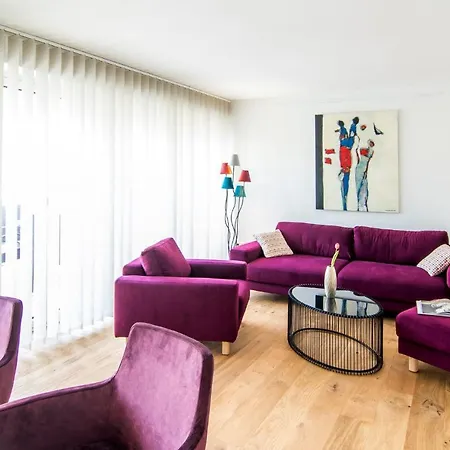 Baadhaus * Traunkirchen