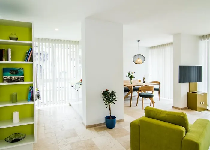 Baadhaus Apartamento Traunkirchen