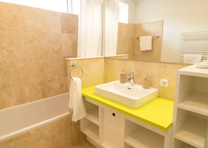 Baadhaus Apartamento Traunkirchen