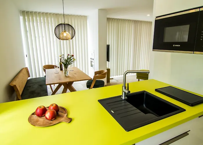 Baadhaus * Traunkirchen