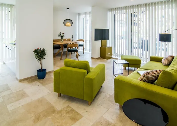 Baadhaus * Traunkirchen