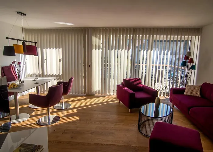 Baadhaus Traunkirchen