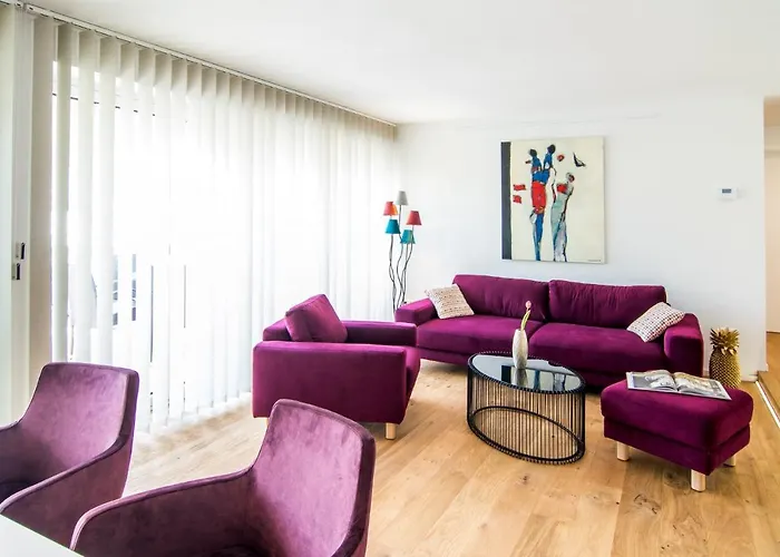 Baadhaus * Traunkirchen