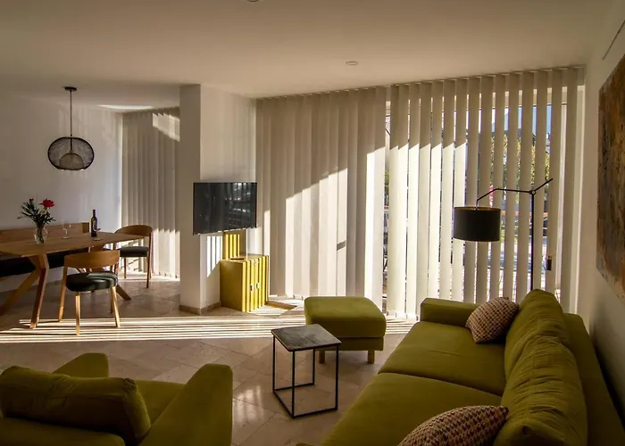 Apartamento Baadhaus Traunkirchen