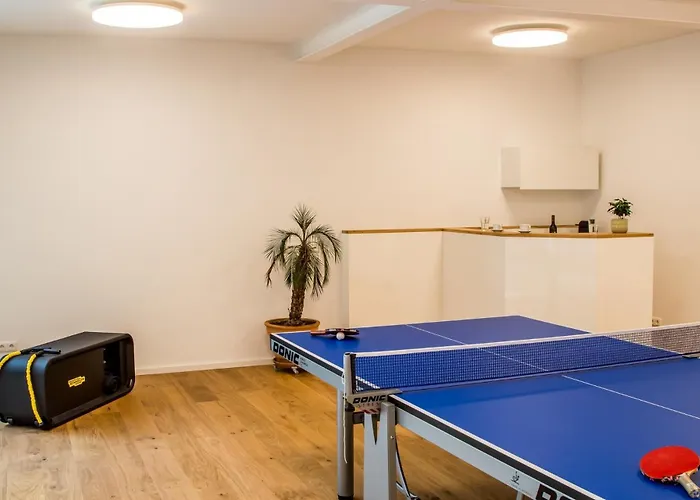 Baadhaus * Traunkirchen