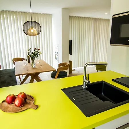 Baadhaus * Traunkirchen