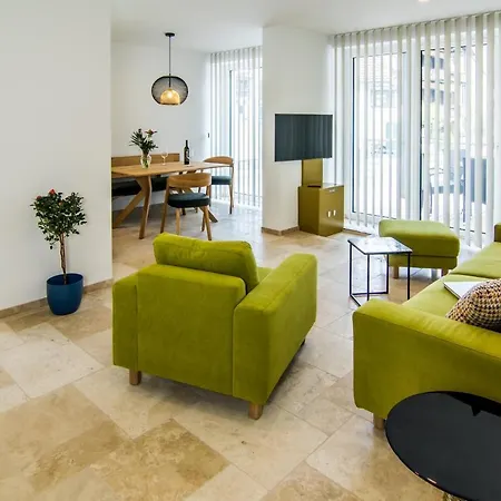 Baadhaus * Traunkirchen