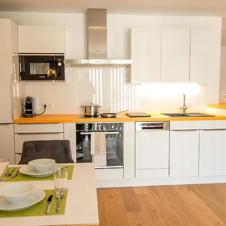 Baadhaus * Traunkirchen