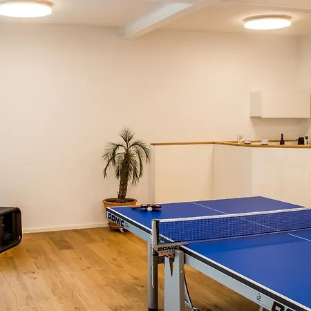 Baadhaus * Traunkirchen